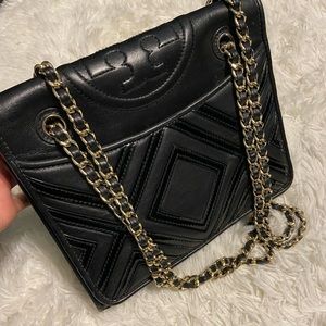 Tory Burch crossbody